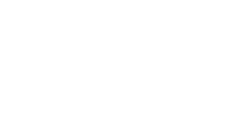 The Resolve Chiropractic website header logo